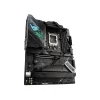 Материнская Плата Asus ROG STRIX Z690-F GAMING WIFI DDR5 DIMM LGA1700