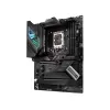 Материнская Плата Asus ROG STRIX Z690-F GAMING WIFI DDR5 DIMM LGA1700
