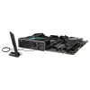 Материнская Плата Asus ROG STRIX Z690-F GAMING WIFI DDR5 DIMM LGA1700