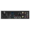 Материнская Плата Asus ROG STRIX Z690-F GAMING WIFI DDR5 DIMM LGA1700