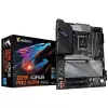 לוח אם Gigabyte Z690 AORUS PRO DDR4 DDR4 DIMM LGA1700