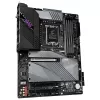 לוח אם Gigabyte Z690 AORUS PRO DDR4 DDR4 DIMM LGA1700