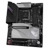 לוח אם Gigabyte Z690 AORUS PRO DDR4 DDR4 DIMM LGA1700