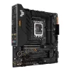 Motherboard Asus TUF GAMING B660M-PLUS WIFI DDR5 DIMM LGA1700