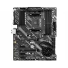 לוח אם MSI X570-A PRO DDR4 AM4