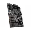 לוח אם MSI X570-A PRO DDR4 AM4