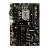 Motherboard BIOSTAR TB360-BTC PRO DDR4 LGA1151