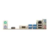 Motherboard BIOSTAR TB360-BTC PRO DDR4 LGA1151