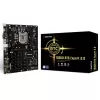 Motherboard BIOSTAR TB360-BTC Expert DDR4 LGA1151 Motherboard BIOSTAR TB360-BTC Expert DDR4 LGA1151