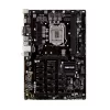 Motherboard BIOSTAR TB360-BTC Expert DDR4 LGA1151 Motherboard BIOSTAR TB360-BTC Expert DDR4 LGA1151