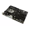 Motherboard BIOSTAR TB360-BTC Expert DDR4 LGA1151 Motherboard BIOSTAR TB360-BTC Expert DDR4 LGA1151