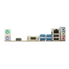Motherboard BIOSTAR TB360-BTC Expert DDR4 LGA1151 Motherboard BIOSTAR TB360-BTC Expert DDR4 LGA1151