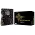 Motherboard BIOSTAR TB360-BTC Expert DDR4 LGA1151