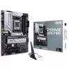 Motherboard Asus PRIME X670-P WIFI DDR5 DIMM AM5