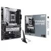 Motherboard Asus PRIME X670-P WIFI DDR5 DIMM AM5