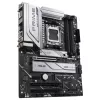 Motherboard Asus PRIME X670-P WIFI DDR5 DIMM AM5