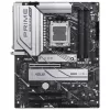 Motherboard Asus PRIME X670-P WIFI DDR5 DIMM AM5