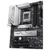 Motherboard Asus PRIME X670-P WIFI DDR5 DIMM AM5