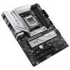 Motherboard Asus PRIME X670-P WIFI DDR5 DIMM AM5