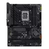 לוח אם Asus TUF GAMING Z790-PLUS WIFI D4 DDR4 DIMM LGA1700