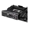לוח אם Asus TUF GAMING Z790-PLUS WIFI D4 DDR4 DIMM LGA1700
