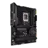 לוח אם Asus TUF GAMING Z790-PLUS WIFI D4 DDR4 DIMM LGA1700