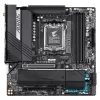 לוח אם Gigabyte B650M AORUS ELITE AX DDR5 DIMM AM5