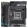 לוח אם Gigabyte B650M AORUS ELITE AX DDR5 DIMM AM5