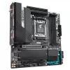 לוח אם Gigabyte B650M AORUS ELITE AX DDR5 DIMM AM5