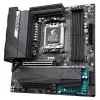 לוח אם Gigabyte B650M AORUS ELITE AX DDR5 DIMM AM5