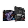 Motherboard Gigabyte Z790 AORUS ELITE AX DDR5 DIMM LGA1700
