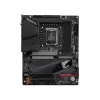 Motherboard Gigabyte Z790 AORUS ELITE AX DDR5 DIMM LGA1700