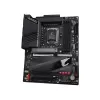 Motherboard Gigabyte Z790 AORUS ELITE AX DDR5 DIMM LGA1700