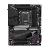 Motherboard Gigabyte Z790 AORUS ELITE AX DDR5 DIMM LGA1700