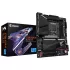 Motherboard Gigabyte Z790 AORUS ELITE AX DDR5 DIMM LGA1700