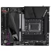 Motherboard Gigabyte Z790 AORUS ELITE AX DDR5 DIMM LGA1700