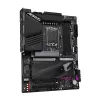 Motherboard Gigabyte Z790 AORUS ELITE AX DDR5 DIMM LGA1700