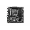 Motherboard MSI PRO B660M-A DDR4 LGA1700