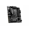 Motherboard MSI PRO B660M-A DDR4 LGA1700