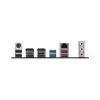 Motherboard MSI PRO B660M-A DDR4 LGA1700