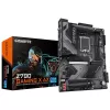 לוח אם Gigabyte Z790 GAMING X AX DDR5 DIMM LGA1700 לוח אם Gigabyte Z790 GAMING X AX DDR5 DIMM LGA1700