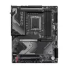 לוח אם Gigabyte Z790 GAMING X AX DDR5 DIMM LGA1700 לוח אם Gigabyte Z790 GAMING X AX DDR5 DIMM LGA1700