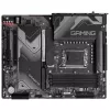 לוח אם Gigabyte Z790 GAMING X AX DDR5 DIMM LGA1700 לוח אם Gigabyte Z790 GAMING X AX DDR5 DIMM LGA1700