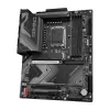 לוח אם Gigabyte Z790 GAMING X AX DDR5 DIMM LGA1700 לוח אם Gigabyte Z790 GAMING X AX DDR5 DIMM LGA1700