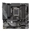 Motherboard Gigabyte B760M GAMING X AX DDR4 DDR4 DIMM LGA1700 Motherboard Gigabyte B760M GAMING X AX DDR4 DDR4 DIMM LGA1700