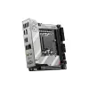 לוח אם MSI MPG B760I EDGE WIFI DDR4 LGA1700 לוח אם MSI MPG B760I EDGE WIFI DDR4 LGA1700