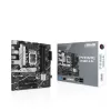 לוח אם Asus PRIME B760M-A D4 DDR4 DIMM LGA1700