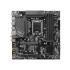 לוח אם MSI PRO B760M-A WIFI DDR5 mATX LGA1700