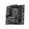 Motherboard MSI PRO B760M-A WIFI DDR5 LGA1700