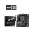 Motherboard MSI PRO B760M-A WIFI DDR5 LGA1700